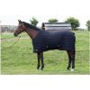 Harrys Horse Stajňová / spodná deka pre koňa POWERLINER 200g Harrys Horse Stajňová / spodná deka pre koňa POWERLINER 200g