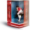 Figúrka NHL Crosby 87 Figúrka NHL Crosby 87