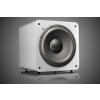 Subwoofer SVS SB-2000 Pro Farba: Biela Subwoofer SVS SB-2000 Pro Farba: Biela