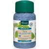 KNEIPP Soľ do kúpeľa dokonalý odpočinok 500 g KNEIPP Soľ do kúpeľa dokonalý odpočinok 500 g