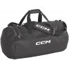 CCM Sport Bag sr CCM Sport Bag sr