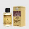 Taylor of Old Bond Street Sandalwood olej pred holením 30 ml Taylor of Old Bond Street Sandalwood olej pred holením 30 ml