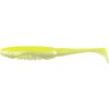 Fox Rage Gumová Nástraha Scent Shad Chartreuse Ayu - 11 cm Fox Rage Gumová Nástraha Scent Shad Chartreuse Ayu - 11 cm