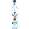 Nicolaus Melón 38% 0,7l (čistá fľaša) Nicolaus Melón 38% 0,7l (čistá fľaša)