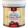 Herbamedicus GmbH KONSKÁ MASŤ FORTE HREJIVÁ 500 ml Herbamedicus GmbH KONSKÁ MASŤ FORTE HREJIVÁ 500 ml