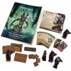 Succubus Publishing Middara: Trail of a Princess – An Opportune Tip Succubus Publishing Middara: Trail of a Princess – An Opportune Tip