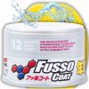 Soft99 New Fusso Coat 12 Months Wax Light 200 g