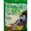 Vitafood Drobný exot 0,5 kg