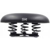 Sedadlo na bicykel Selle Royal Rok 8244 Sedadlo na bicykel Selle Royal Rok 8244