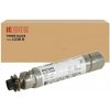 Toner Ricoh 842015, TYPE1230D black Toner Ricoh 842015, TYPE1230D black