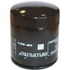 Olejový filter HF551, HIFLOFILTRO MOTO GUZZI (50) Olejový filter HF551, HIFLOFILTRO MOTO GUZZI (50)