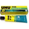 UHU POR /40g kontaktné lepidlo na penový polystyrén 50 ml