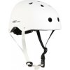NILS EXTREME Helma MTW001 biela NILS EXTREME Helma MTW001 biela