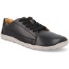 Stitch&Walk Barefoot topánky Stitch & Walk – black čierne Stitch&Walk Barefoot topánky Stitch & Walk – black čierne