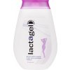 Herbavera Lactagel s Aloe Vera gél pre intimnú hygienu, 250 ml Herbavera Lactagel s Aloe Vera gél pre intimnú hygienu, 250 ml