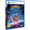 Minecraft Dungeons II - Deluxe Edition (PS5) Minecraft Dungeons II - Deluxe Edition (PS5)