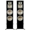 Yamaha NS-777 Black Yamaha NS-777 Black