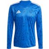 Tričko adidas Team Icon 25 Jersey Long Sleeve M JM6788 Tričko adidas Team Icon 25 Jersey Long Sleeve M JM6788