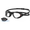 Swans SR-81PH PAF Swans SR-81PH PAF