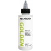 Golden Artist colors Open Retarder 118ml/237ml 3580 118ml