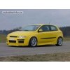 NOVITEC prahové nástavce Fiat Stilo 3dv. -- od roku výroby 2001- NOVITEC prahové nástavce Fiat Stilo 3dv. -- od roku výroby 2001-