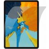 Epico Flexiglass iPad Pro 11 Epico Flexiglass iPad Pro 11