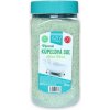 EZO Wellness Aloe Vera soľ do kúpeľa 1,2kg EZO Wellness Aloe Vera soľ do kúpeľa 1,2kg
