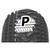 DURO HF243 MUD AND SAND 22x11 R10 100