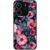 iSaprio Lesklý kryt Blossom Harmony 10 Xiaomi Redmi Note 14 bloha10-TGL2-RmN14LTE iSaprio Lesklý kryt Blossom Harmony 10 Xiaomi Redmi Note 14 bloha10-TGL2-RmN14LTE