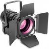 Cameo TS 60 W RGBW Cameo TS 60 W RGBW