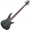 Ibanez SR305EB-WK Weathered Black Ibanez SR305EB-WK Weathered Black