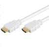 PremiumCord kphdme2w PremiumCord kphdme2w