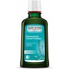 Weleda Rozmarínové vlasové tonikum 100 ml Weleda Rozmarínové vlasové tonikum 100 ml
