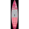 Aqua Marina Coral Touring 11,6 RASPBERRY 2025 raspberry paddleboard set + zľava 25 € na príslušenstvo Aqua Marina Coral Touring 11,6 RASPBERRY 2025 raspberry paddleboard set + zľava 25 € na príslušenstvo