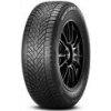 PIRELLI SCORPION WINTER 2 285/45 R21 113 V NC0 Sklad 2 PIRELLI SCORPION WINTER 2 285/45 R21 113 V NC0 Sklad 2