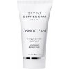 Esthederm Osmoclean Lightening Buffing Mask 75 ml Esthederm Osmoclean Lightening Buffing Mask 75 ml