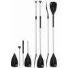 Bravo DOUBLE SUP KIT Bravo DOUBLE SUP KIT