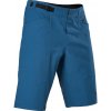 Fox Ranger Lite Short Dark Indigo Veľkosť: 2XL Fox Ranger Lite Short Dark Indigo Veľkosť: 2XL