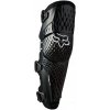 Chránič KOLIEN FOX TITAN PRO D3O