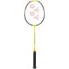 Yonex Nanoflare 1000 Play Yonex Nanoflare 1000 Play