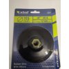 Extol Tanier unasaci so such.zipsom 115mm,M14 Extol Tanier unasaci so such.zipsom 115mm,M14