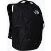 Mestský batoh The North Face Vault 26 l black/npf Mestský batoh The North Face Vault 26 l black/npf
