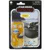 Figúrka Hasbro Star Wars Figúrka Hasbro Star Wars