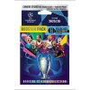 Topps UEFA Champions League 2025/2026 Stickers - Eco pack Topps UEFA Champions League 2025/2026 Stickers - Eco pack
