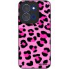 Picasee ULTIMATE CASE pro Xiaomi Redmi 15C 4G - Pink Tiger Picasee ULTIMATE CASE pro Xiaomi Redmi 15C 4G - Pink Tiger