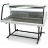 Maxima Chladnička so stojanom 125cm - 255L | Maxima, 09400821 Maxima Chladnička so stojanom 125cm - 255L | Maxima, 09400821