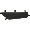 Taška na rám bicykla Osprey ESCAPIST FRAME BAG BLACK M 3,5 l Taška na rám bicykla Osprey ESCAPIST FRAME BAG BLACK M 3,5 l