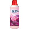 Gallus Professional aviváž Orchidee Pink 1 l / 40 praní Gallus Professional aviváž Orchidee Pink 1 l / 40 praní