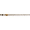 Clarke Nickel Plated D Original Clarke Nickel Plated D Original