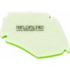 Vzduchový filtr HIFLOFILTRO HFA5212DS Vzduchový filtr HIFLOFILTRO HFA5212DS